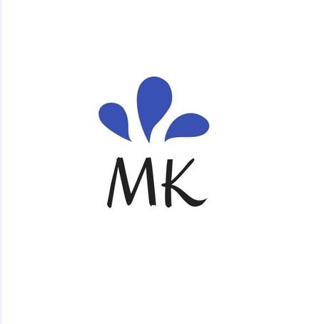 MK Poços Artesianos