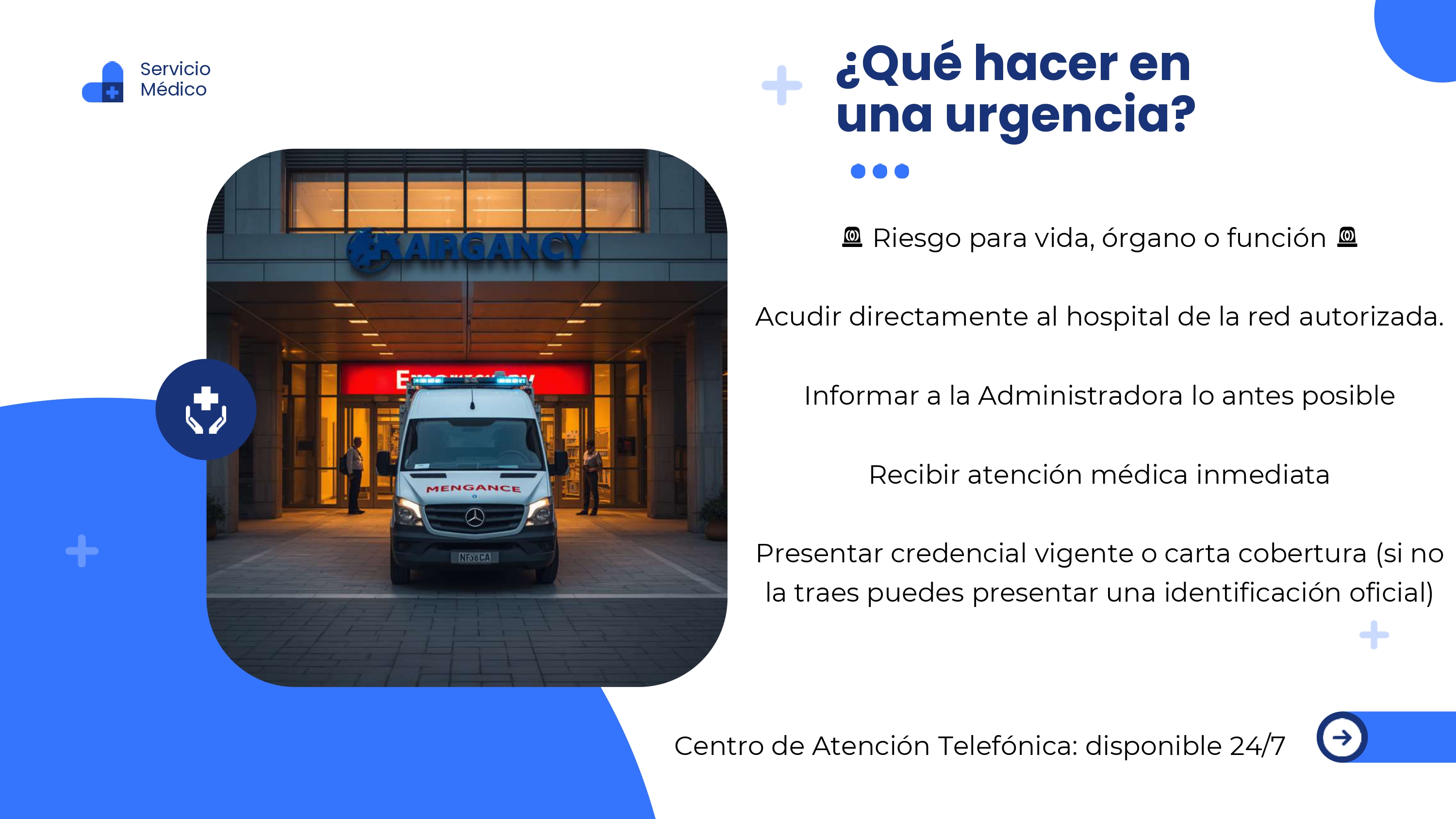 https://0201.nccdn.net/1_2/000/000/174/ff1/presentaci%C3%B3n-proceso-de-atenci%C3%B3n-m%C3%A9dica_page-0012.jpg