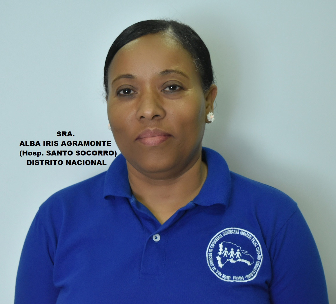https://0201.nccdn.net/1_2/000/000/175/044/SRA.-ALBA-IRIS-AGRAMONTE-1159x1050.jpg