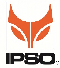 https://0201.nccdn.net/1_2/000/000/175/063/IPSO-logo-199x225.jpg