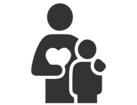 Children and Adolescent Therapy 