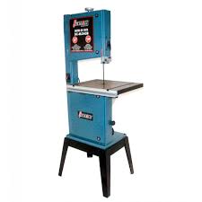 Sierra cinta de 16" 
110/220V., 60Hz, 1 o 2 Fases
DC-BS0016
SILVERLINE