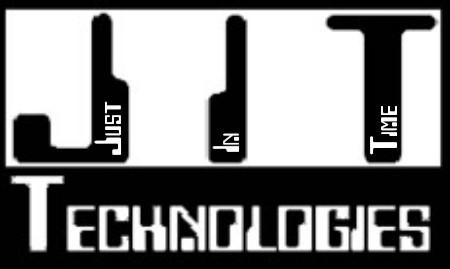 Just In Time Technologies LLC
