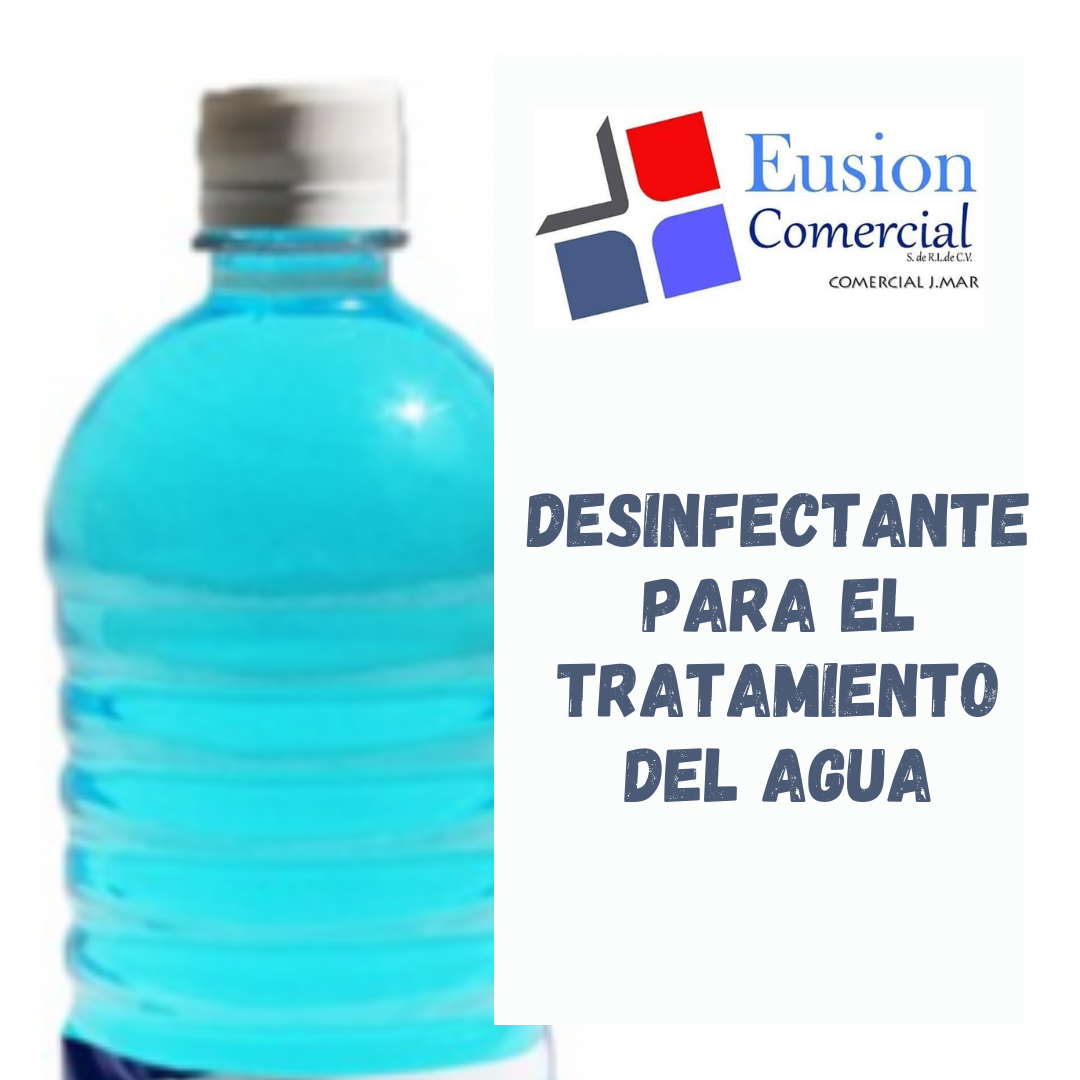 https://0201.nccdn.net/1_2/000/000/175/0d1/3.png