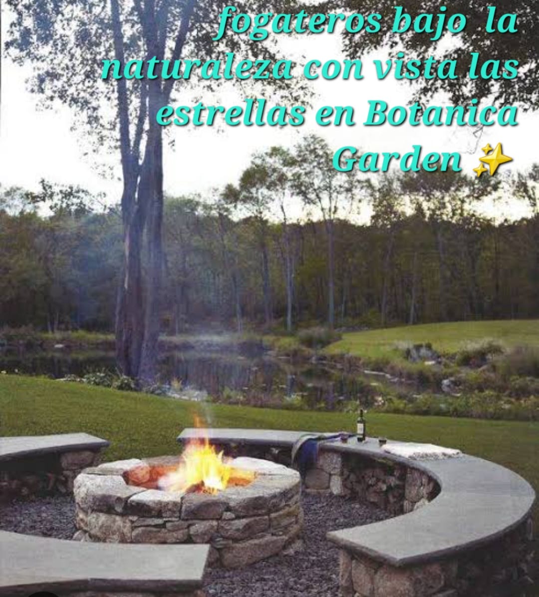 https://0201.nccdn.net/1_2/000/000/175/0ed/imagen-de-whatsapp-2023-09-22-a-las-10.49.55_ea23f9a1.jpg