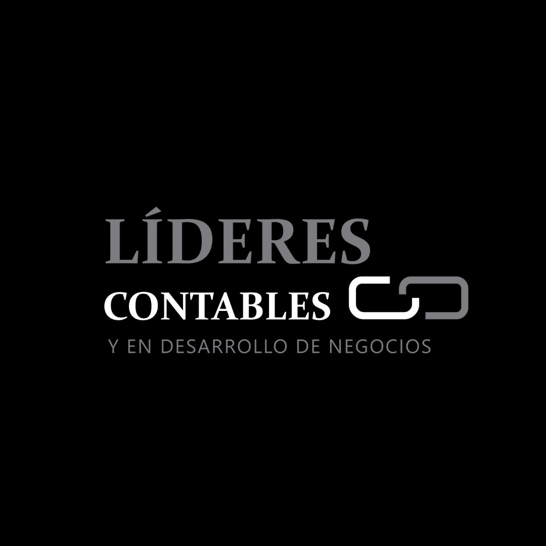 LÍDERES CONTABLES Y EN DESARROLLO DE NEGOCIOS