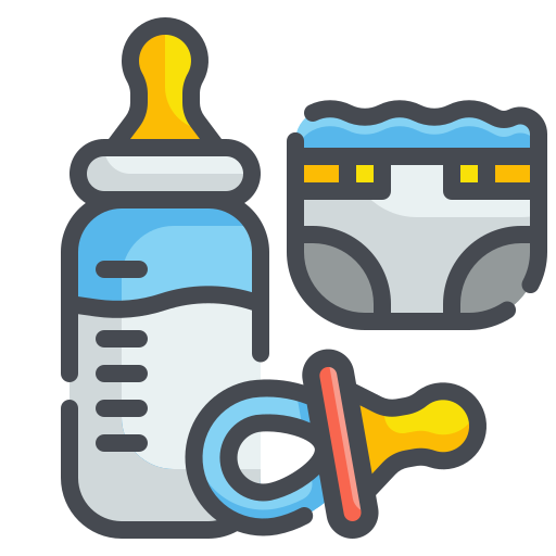 Clipboard icon