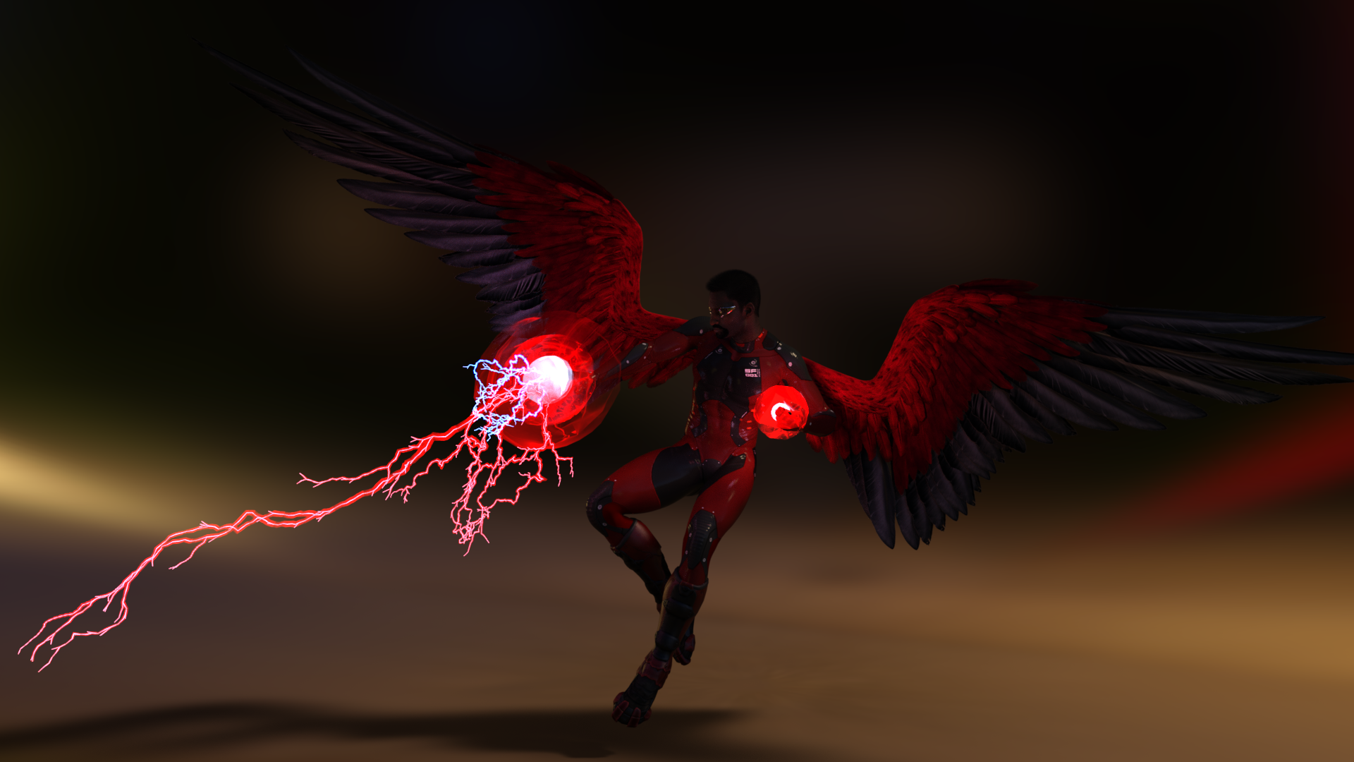 https://0201.nccdn.net/1_2/000/000/175/1a4/winged-cyber-lightning.png