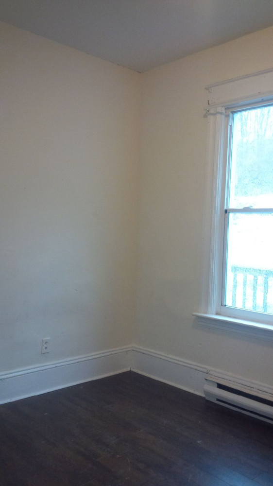 Second bedroom photo 1