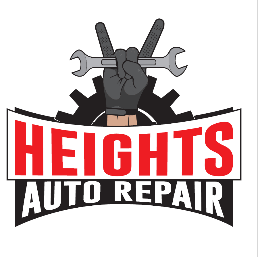 heightsautorepair.com