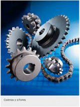 Jara Industrial - Refacción 16