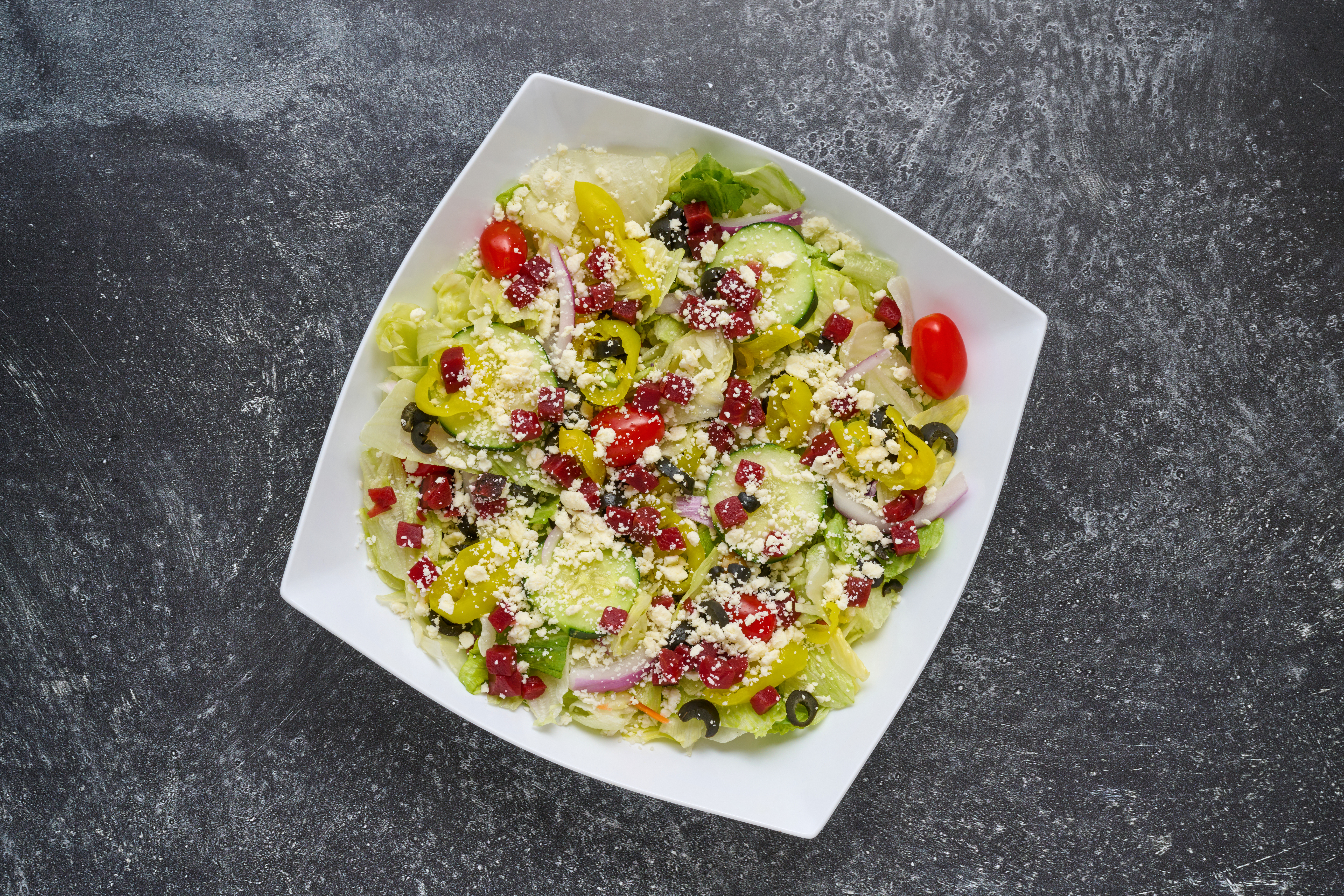 https://0201.nccdn.net/1_2/000/000/175/293/greek-salad-1.jpg