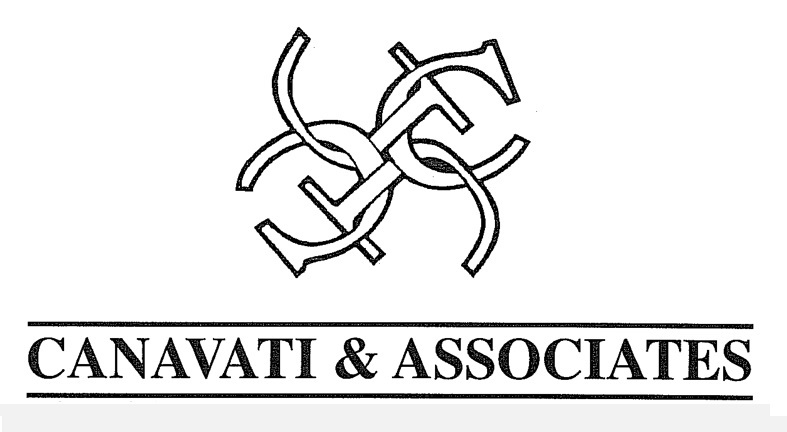 Canavati & Associates