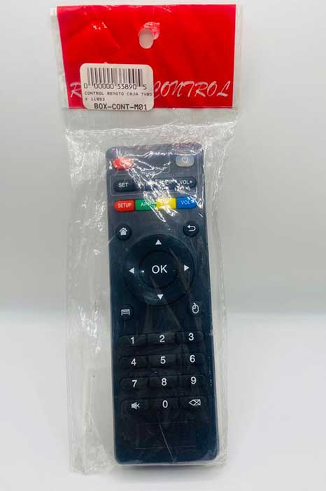 Encarnación Electrónica Servicio Técnico Profesional EESTP SRL