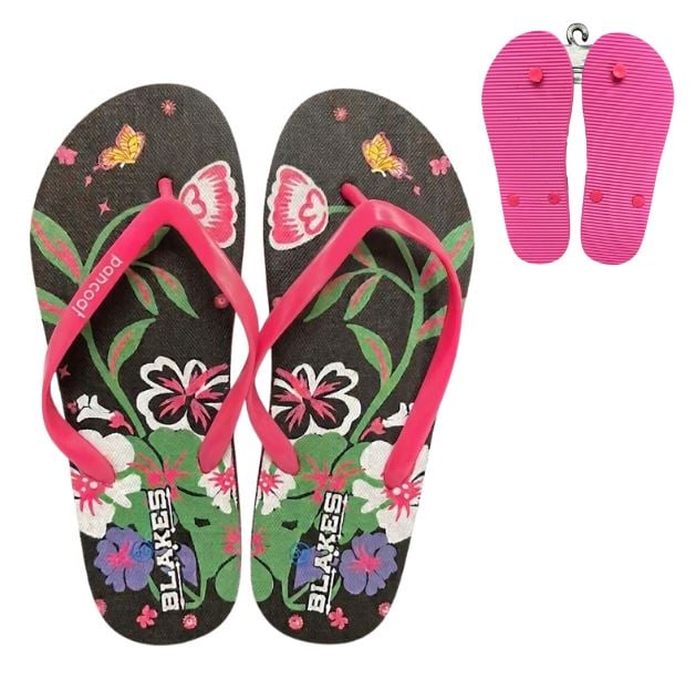 FF-70W
LADIES FLIP FLOP MIX 4 STYLES
MIX SIZES
UPC: 704274418704
60 CS/PK