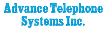 Advance Telephone Systems Inc. in Avon Park, FL is a computer network cabling and data solution provider.