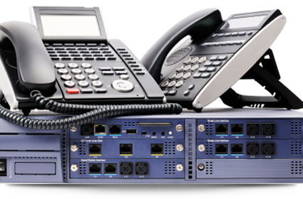 Advance telephone systems||||