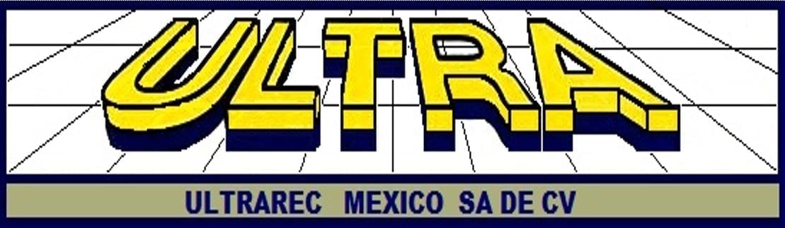 Ir a la página de inicio del sitio ULTRAREC - SOLUCIONES PARA PISOSINDUSTRIALES