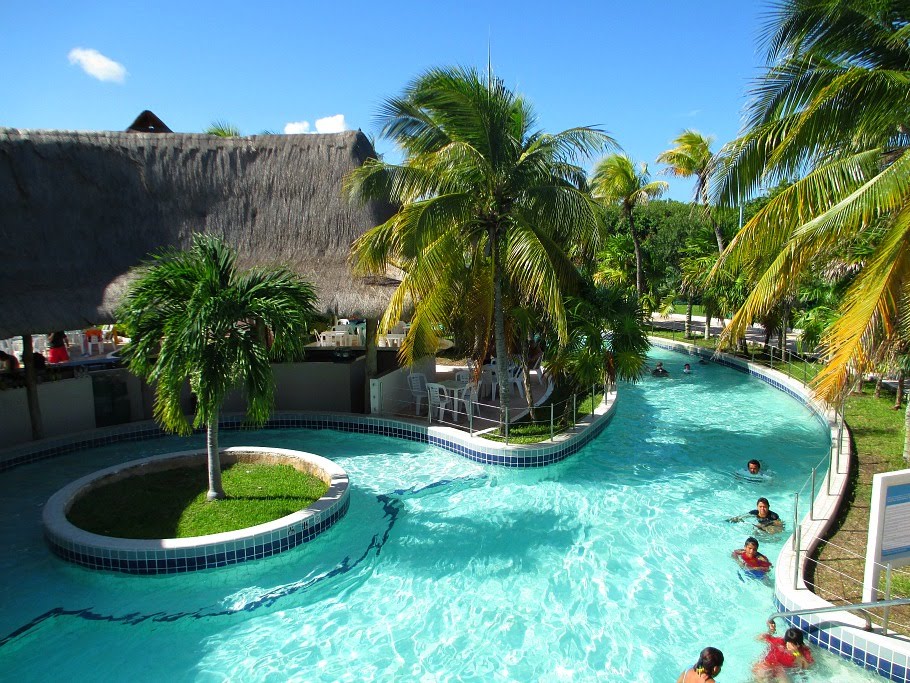 LO QUE SIEMPRE QUISISTE AQUI ESTA ¡¡