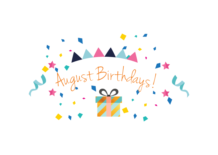 https://0201.nccdn.net/1_2/000/000/175/3c6/birthdays-web.png