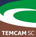Temcam