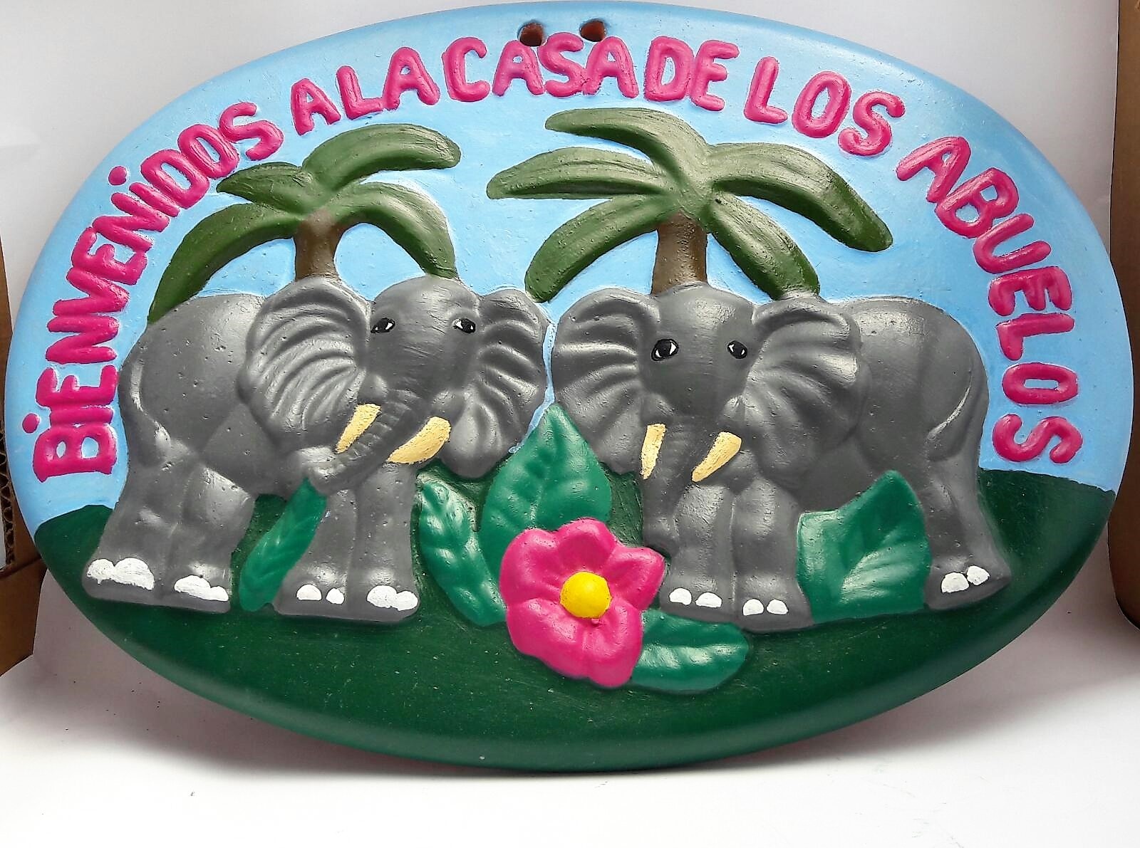 https://0201.nccdn.net/1_2/000/000/175/418/Placa-Elefantes-1600x1191.jpg