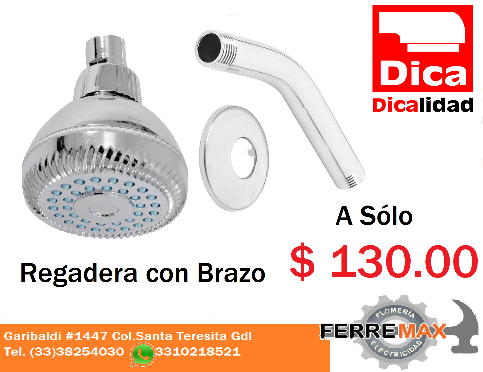 https://0201.nccdn.net/1_2/000/000/175/436/regadera-cebolla-con-brazo-dica.png