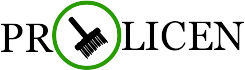 Título del sitio