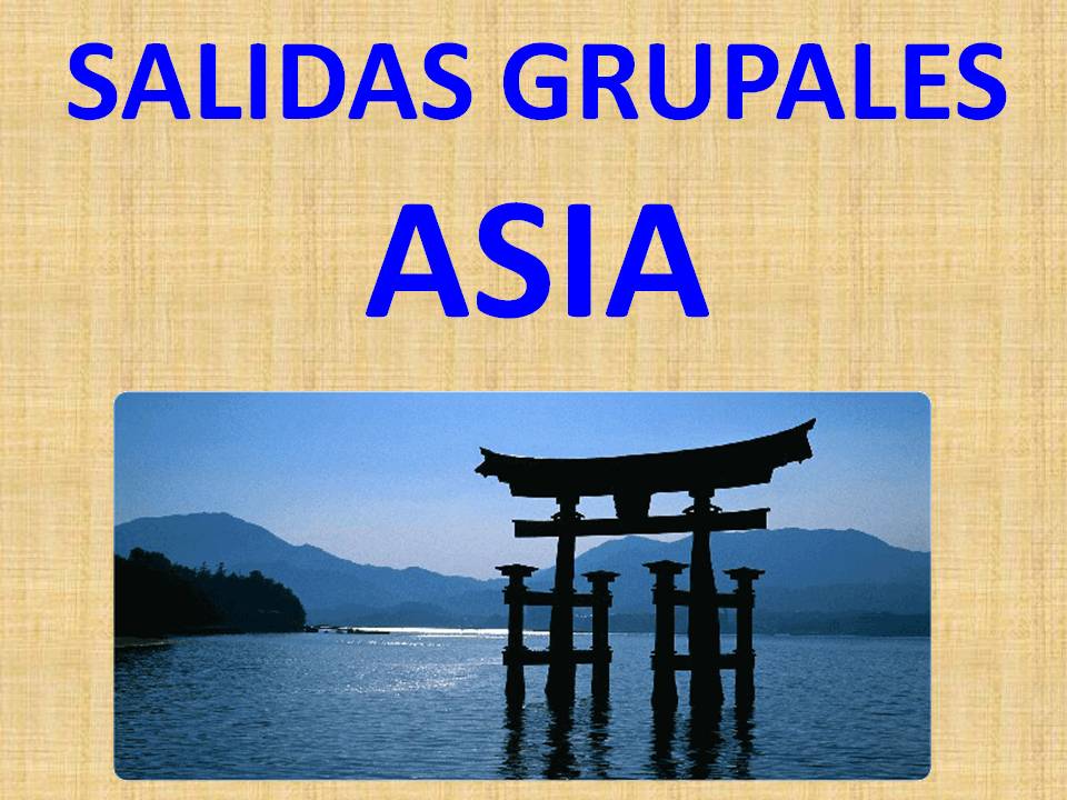 https://0201.nccdn.net/1_2/000/000/175/4c8/SALIDAS-GRUPALES-ASIA-CLICK.jpg