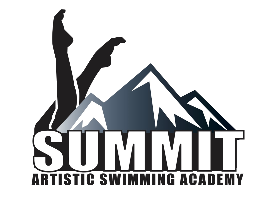 Summit Artistic Swimming Academy