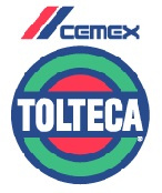 https://0201.nccdn.net/1_2/000/000/175/548/m-cemex-146x174.jpg