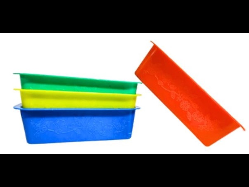 PL04 PAQUETE TINA CHICA 6 PZS