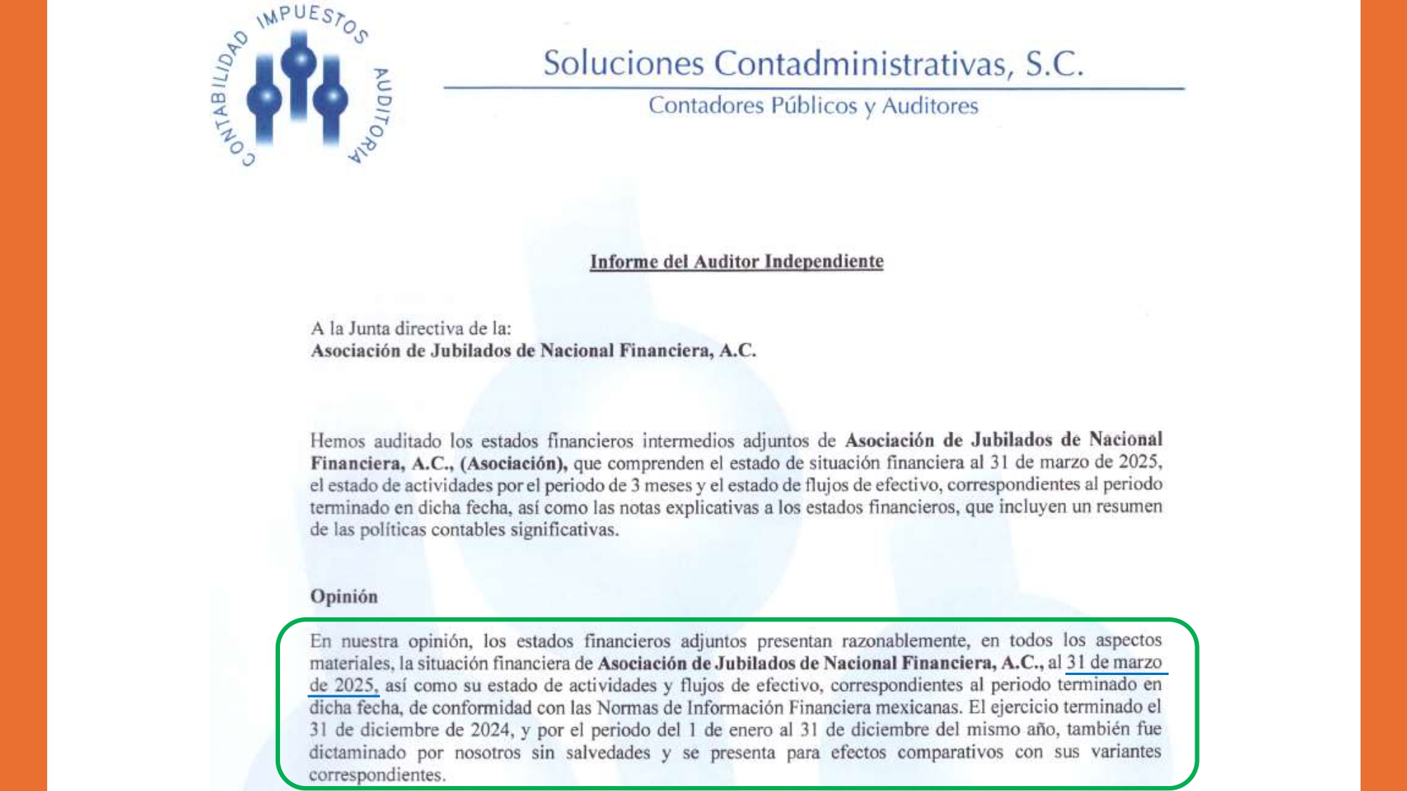 https://0201.nccdn.net/1_2/000/000/175/581/20250626-informe-mayo-2025_page-0014.jpg