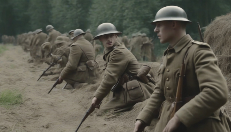 https://0201.nccdn.net/1_2/000/000/175/600/4k_cinematic__anamorphic_1_33__wwi_soldiers_in_war_-0b8a4adc-f4e.jpg