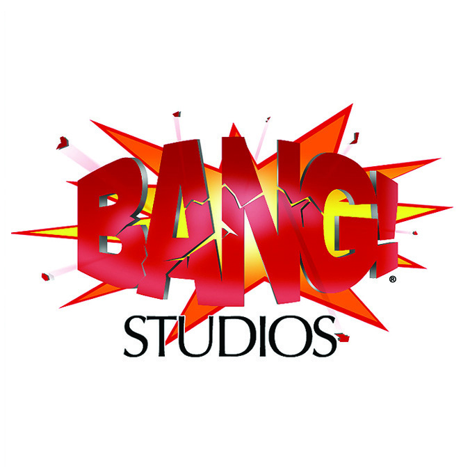 Bang Recording Studios