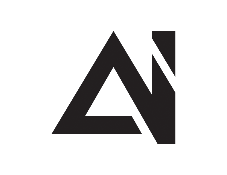 AI Logo