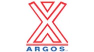 https://0201.nccdn.net/1_2/000/000/175/753/Argos.jpg
