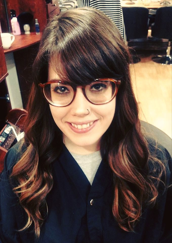 Beautiful Hairstyle