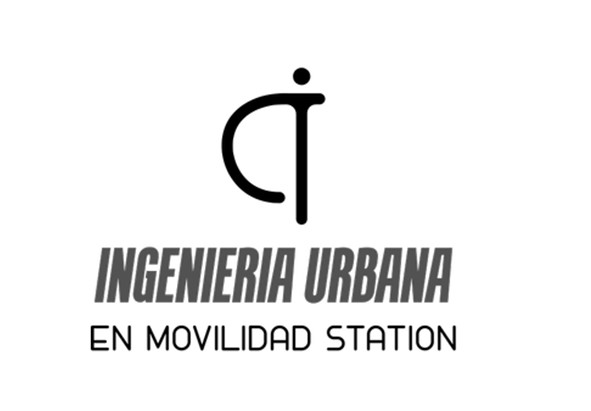 INGENIERIA URBANA EN MOVILIDAD STATION SA DE CV 