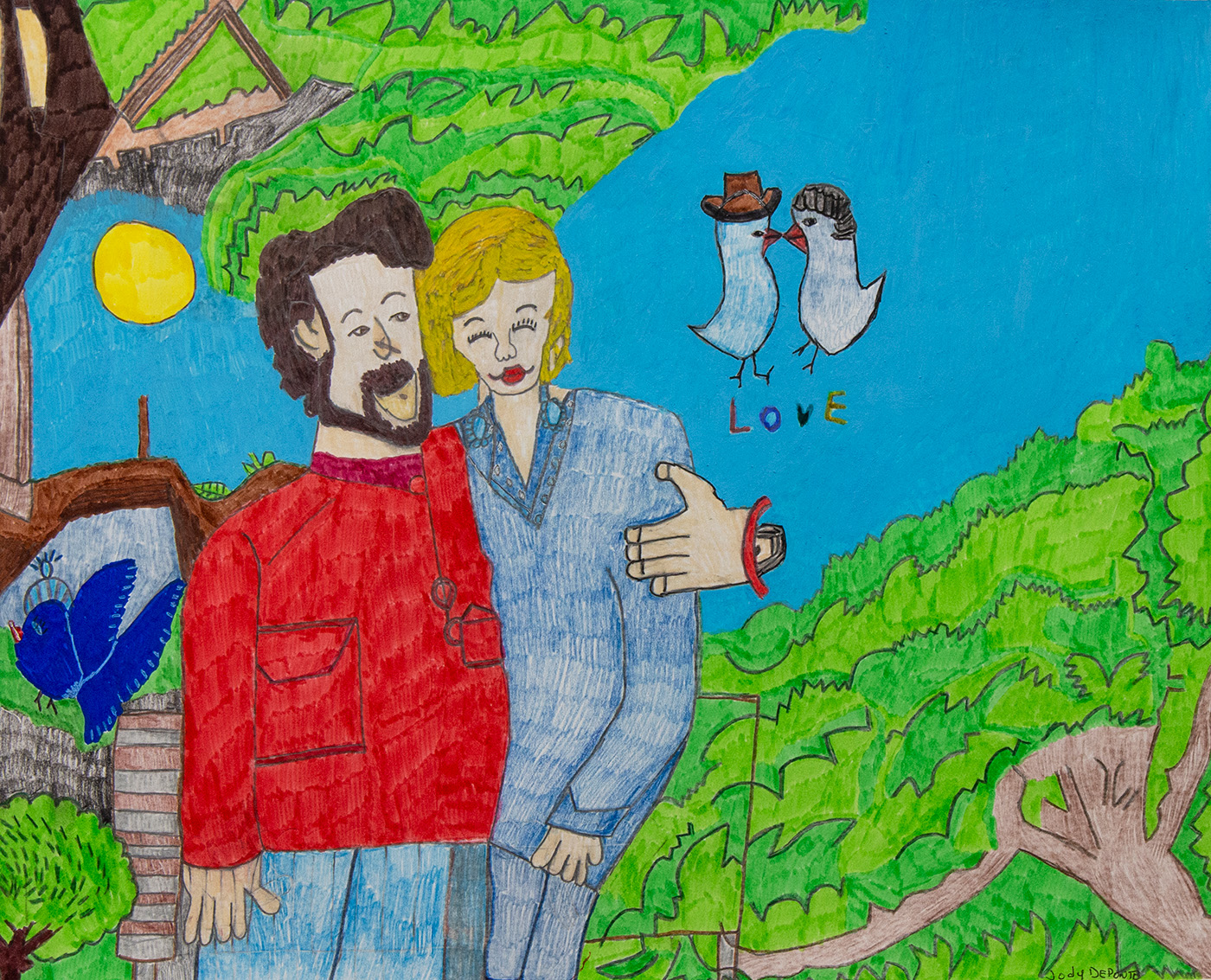 Alchemia ~ 111 Kentucky St