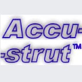 Accu-strut