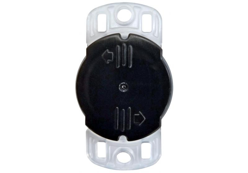 Datalogger HOBO MX2202