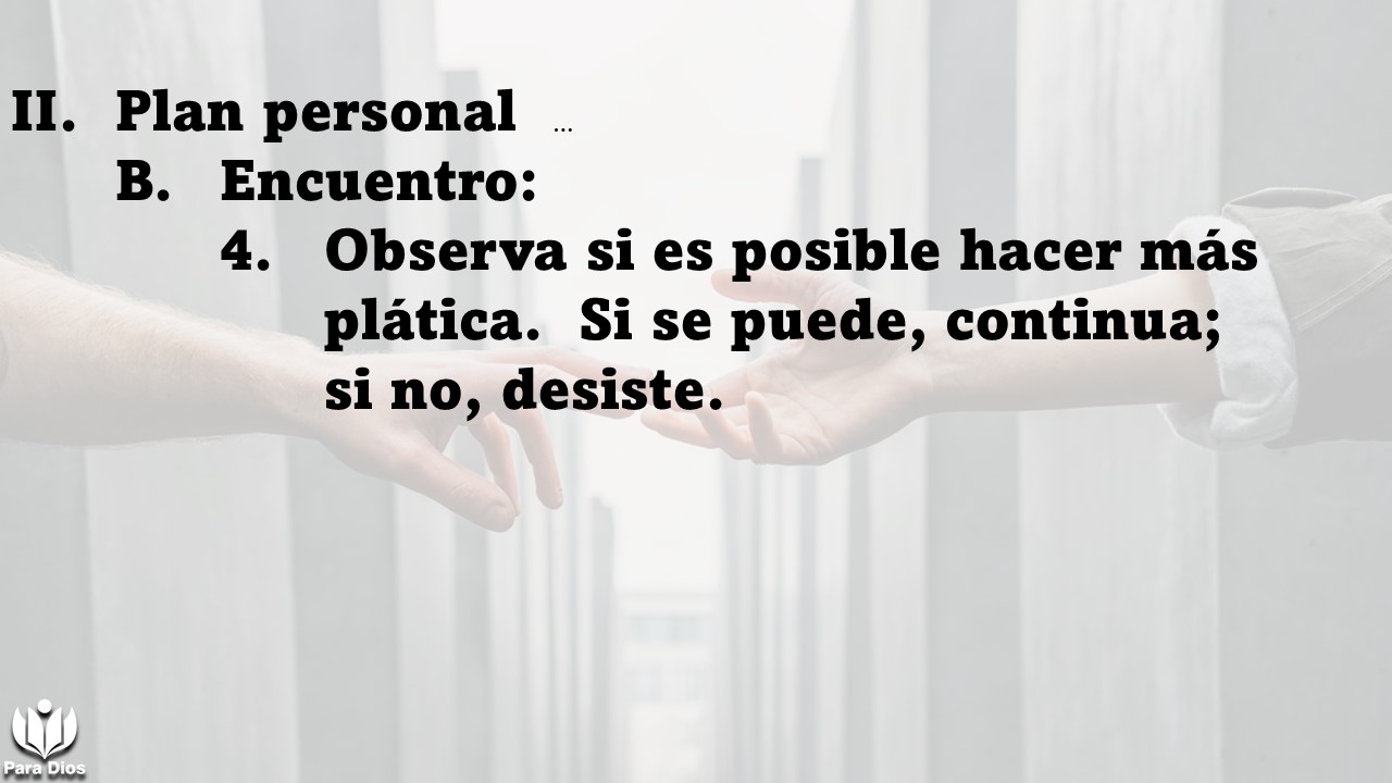 https://0201.nccdn.net/1_2/000/000/175/8cc/slide29.jpg