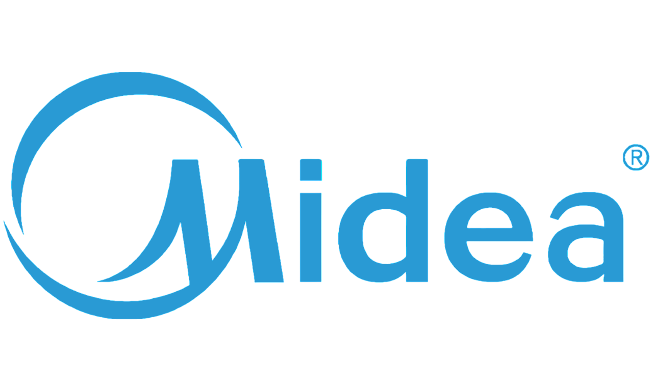 https://0201.nccdn.net/1_2/000/000/175/8f6/midea.png