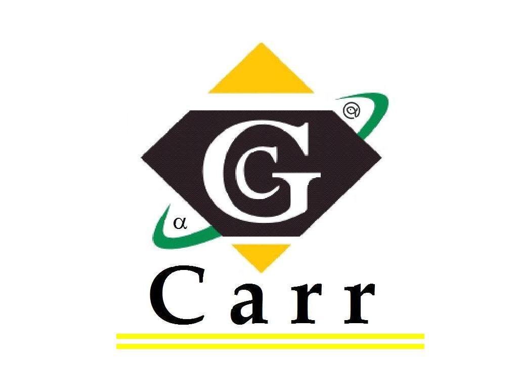 CENTRO DE APOYO   Y RECOLECCIÓN DE RESIDUOS 