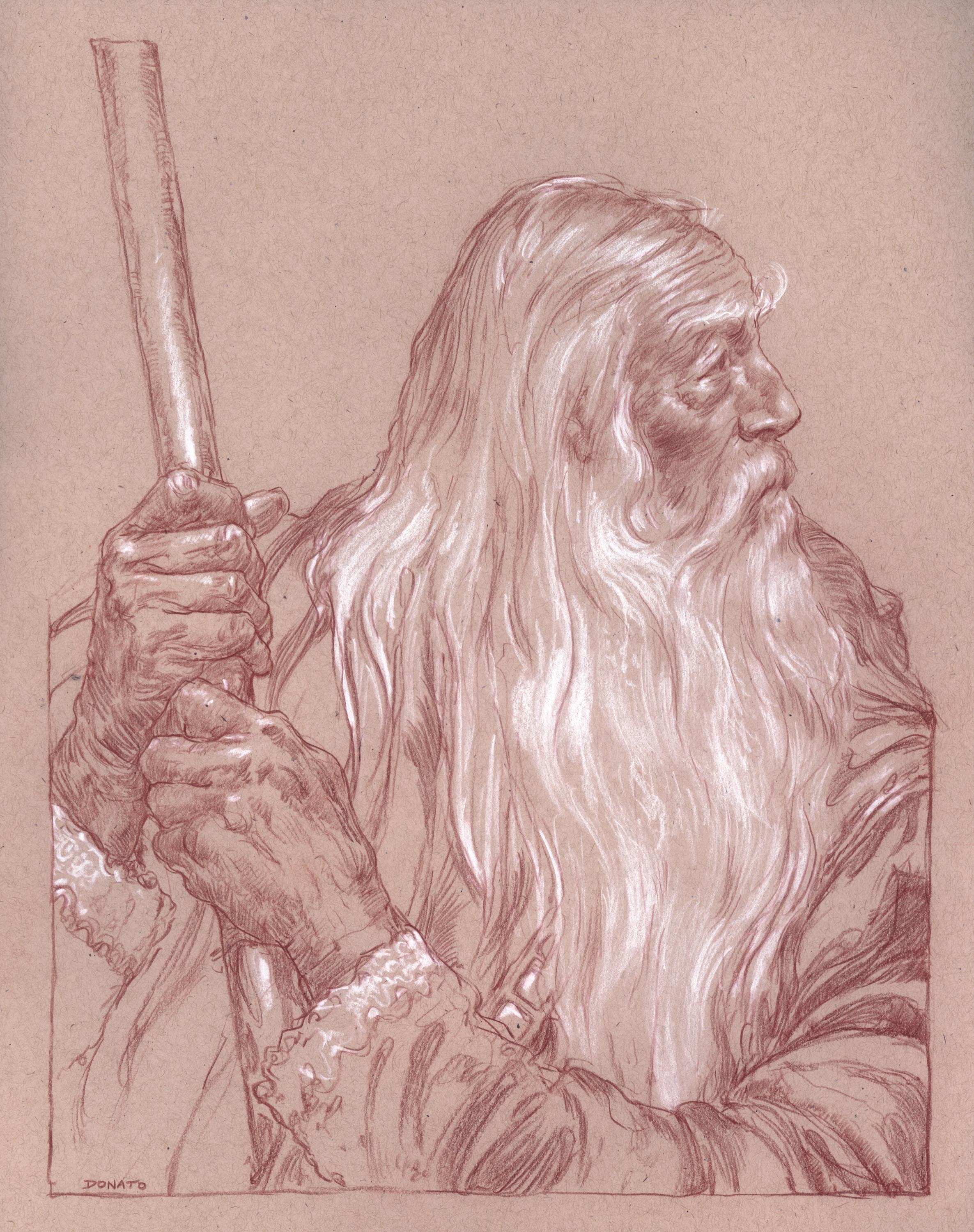 https://0201.nccdn.net/1_2/000/000/175/9eb/200-gandalf-inhollin.jpg