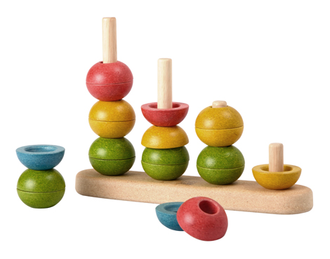 SORT N COUNT
PT5614   
$812.50