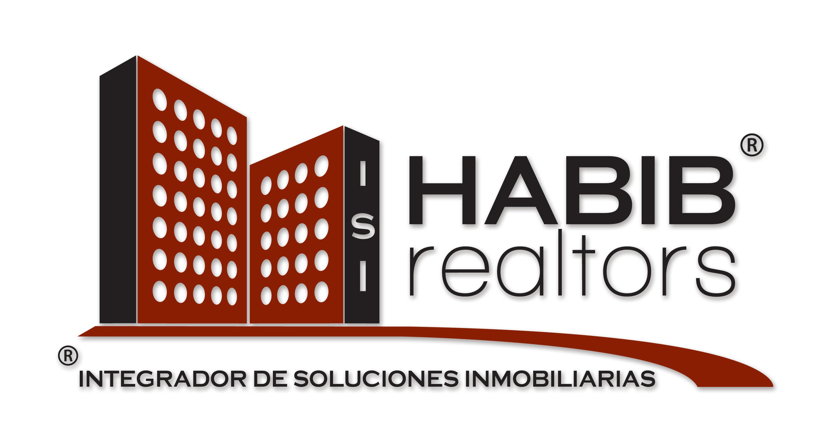 HABIBREALTORS: Agencia Inmobiliaria con 15 Años de Experiencia en Venta y Renta de Inmuebles