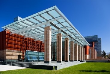 https://0201.nccdn.net/1_2/000/000/175/a91/Picture12-367x245.jpg