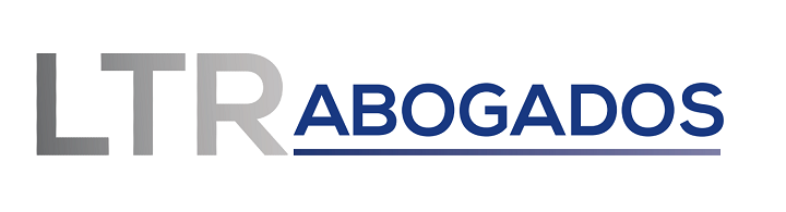 Ltr Abogados Consultores